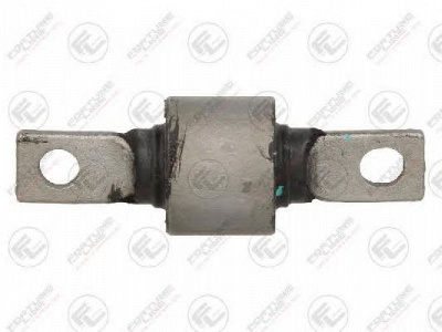 FORTUNE LINE fz91144 -  Втулка, рычаг колесной подвески